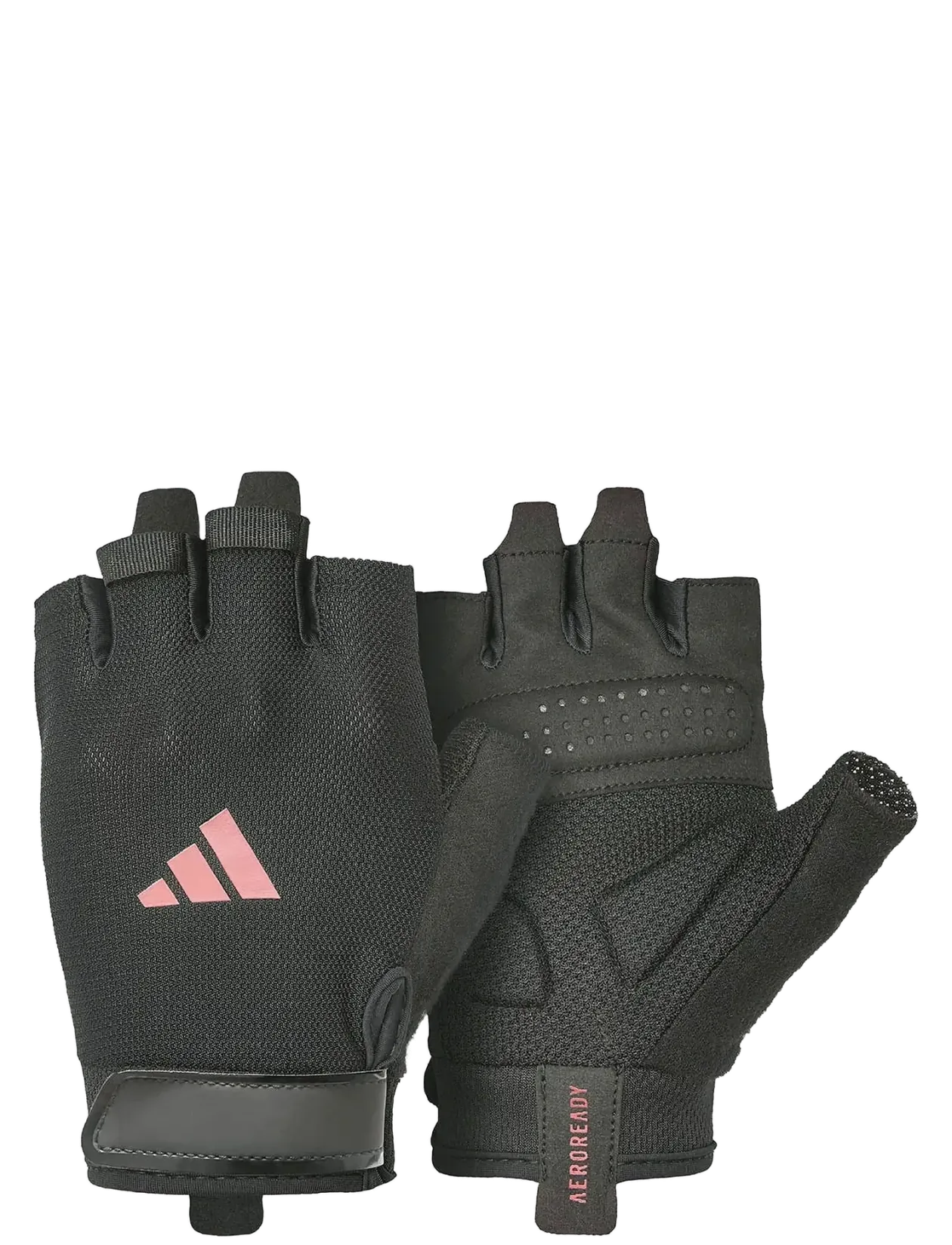 Essential Training Gloves - Handsker