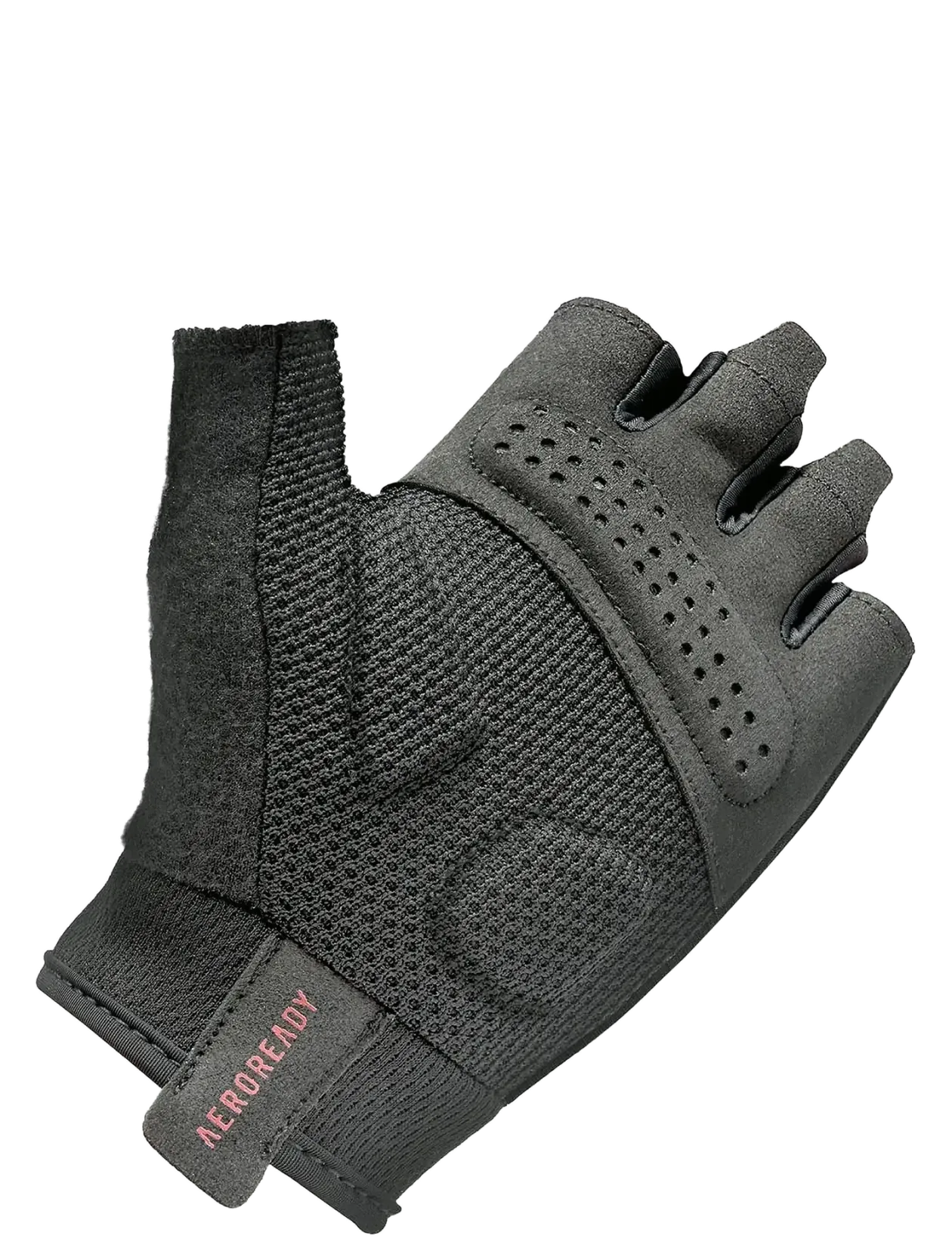 Essential Training Gloves - Handsker