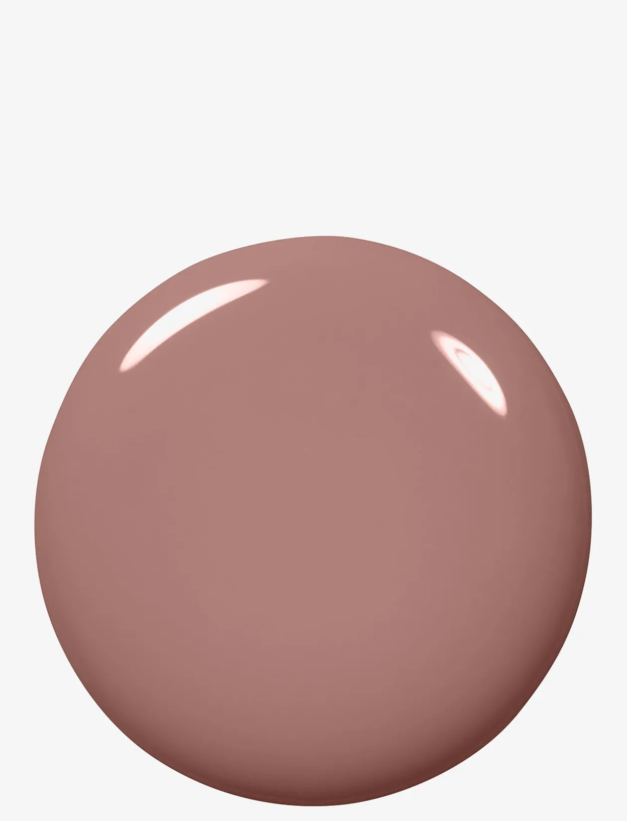 essie classic clothing optional 497 - Negle