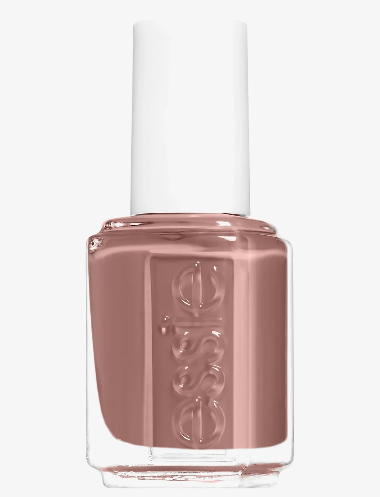 essie classic clothing optional 497 - Negle