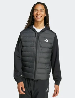 ESS LD HYB HD J - Jakker