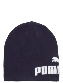 ESS Mid Crown Cuffless Beanie - Huer