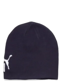 ESS Mid Crown Cuffless Beanie - Huer
