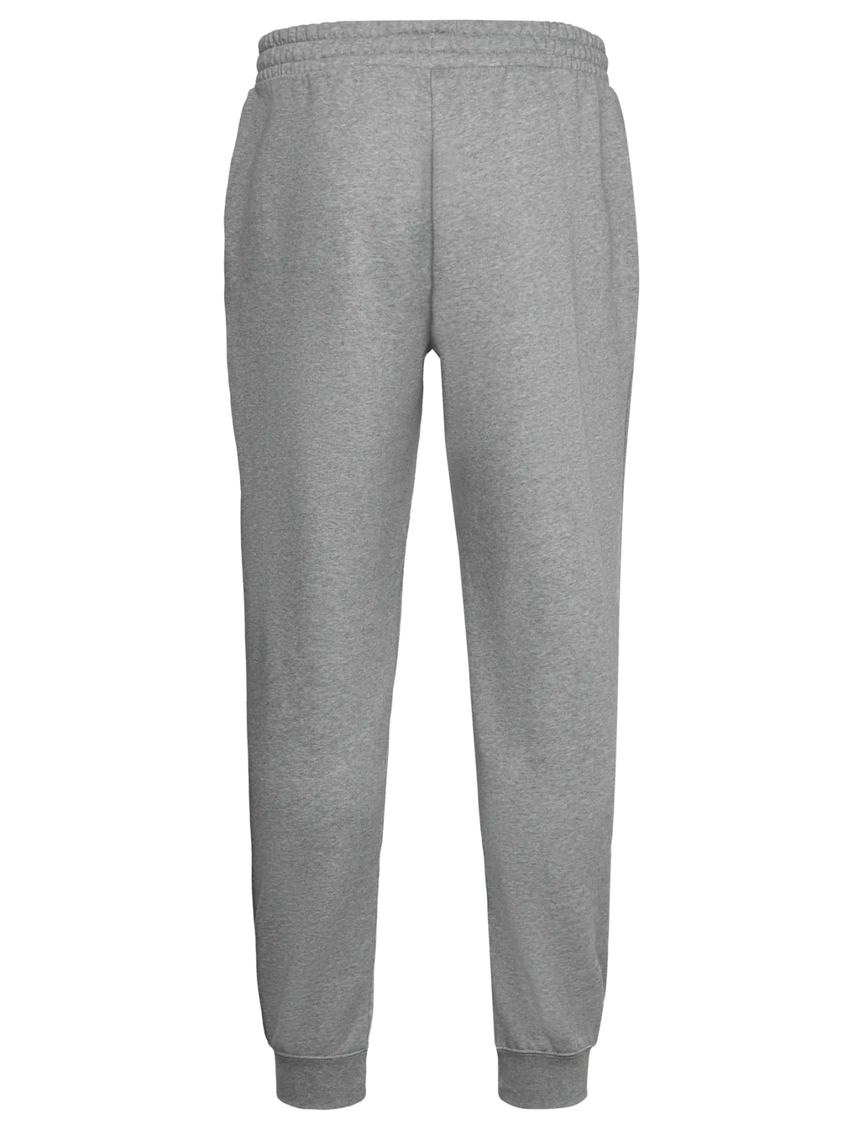 ESS No. 1 Logo Sweatpants FL cl - Sweatpants