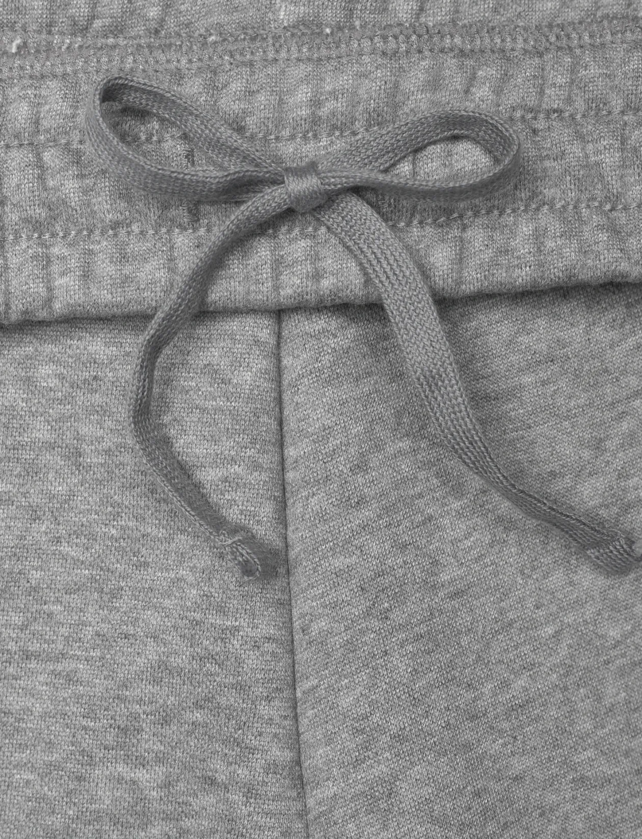 ESS No. 1 Logo Sweatpants FL cl - Sweatpants