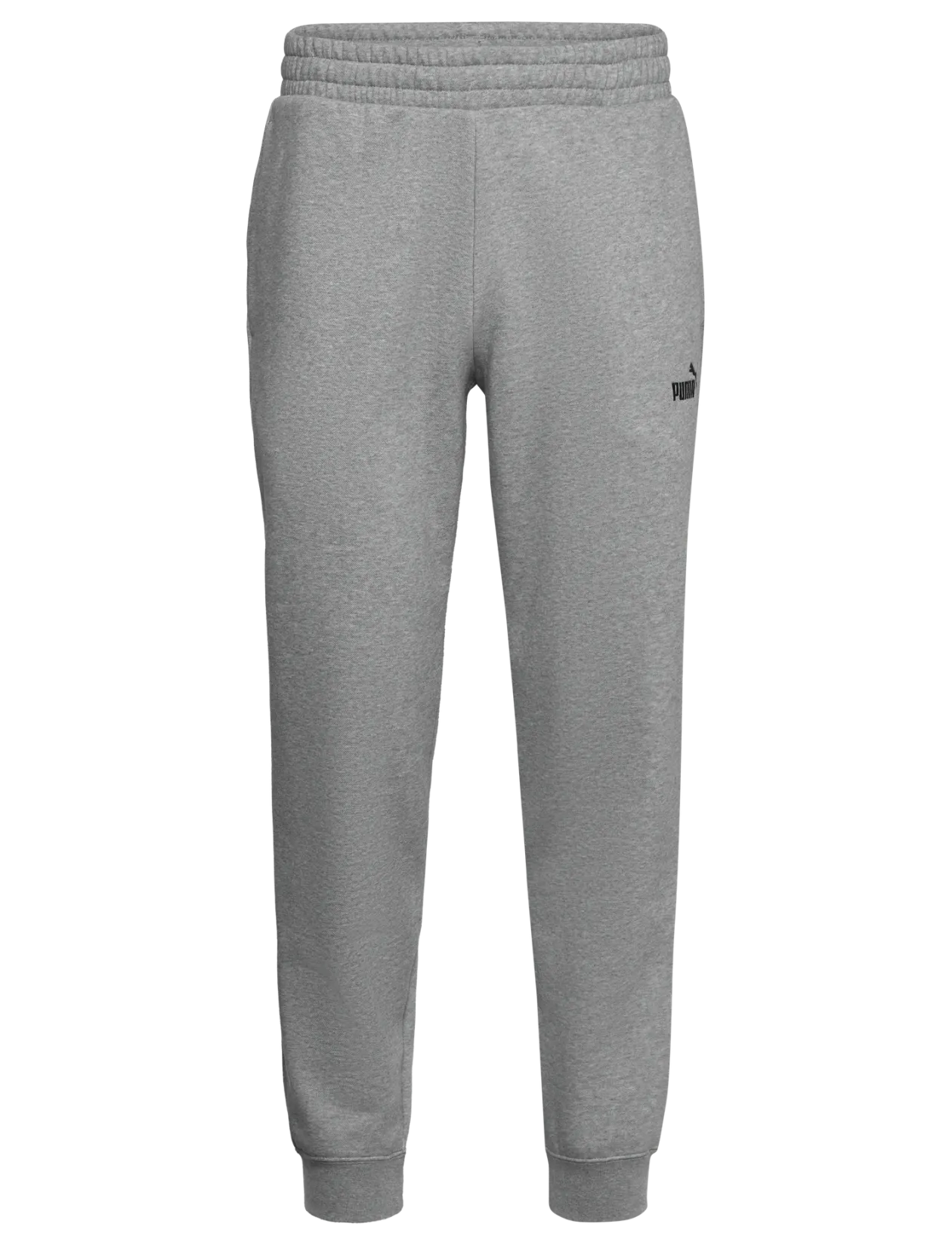 ESS No. 1 Logo Sweatpants FL cl - Sweatpants