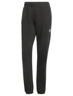 ESS PANTS FT - Sweatpants