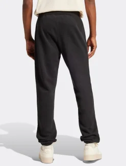 ESS PANTS FT - Sweatpants