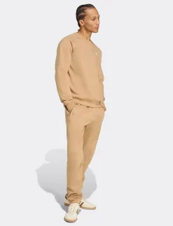 ESS PT - Sweatpants