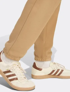 ESS PT - Sweatpants