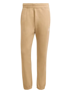 ESS PT - Sweatpants
