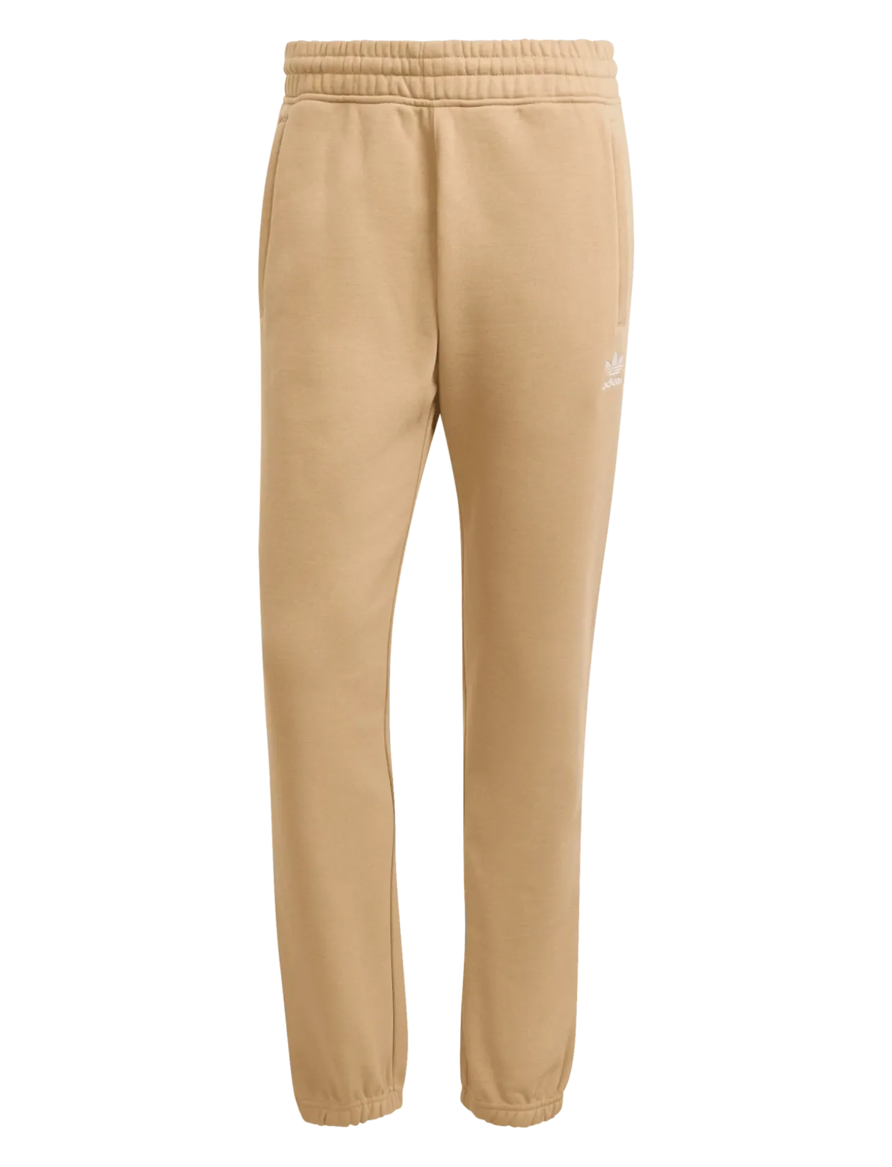 ESS PT - Sweatpants