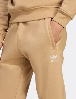 ESS PT - Sweatpants