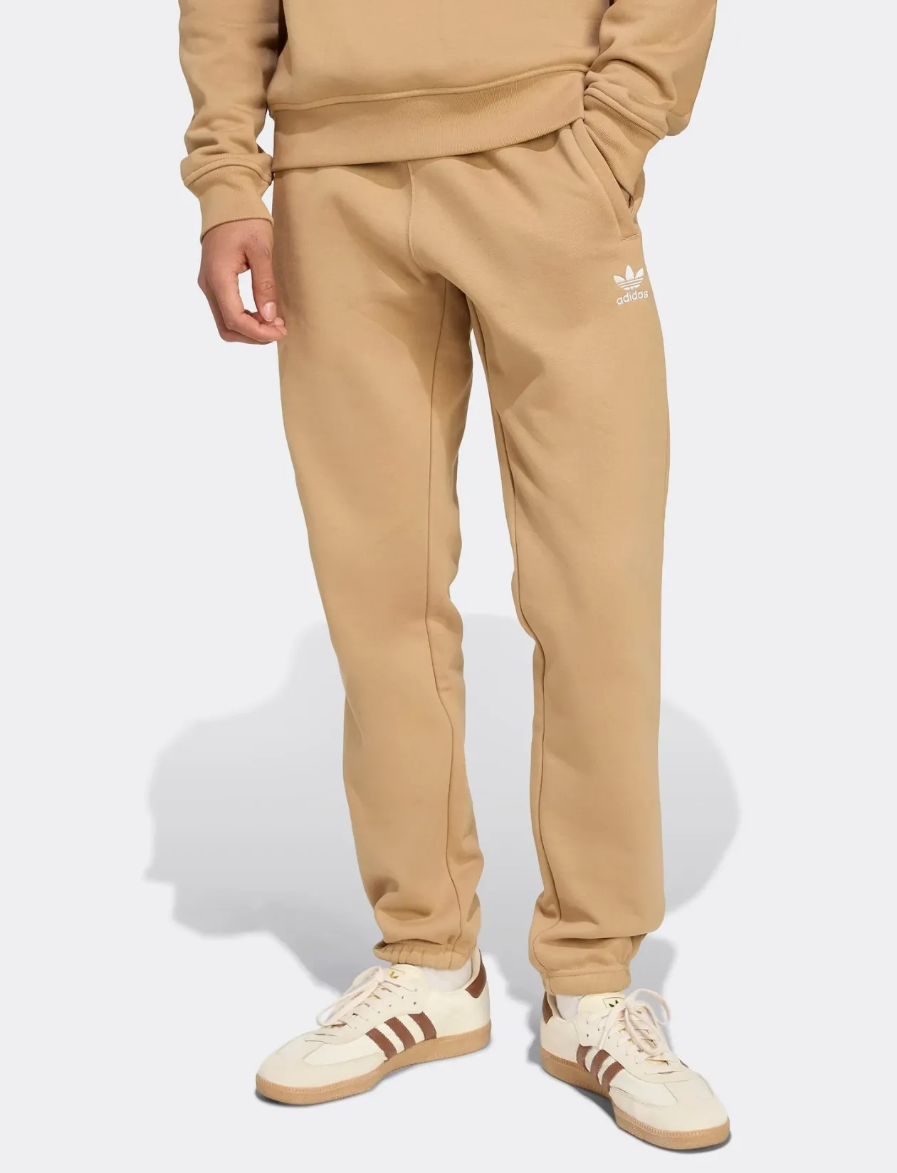 ESS PT - Sweatpants