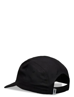 ESS RUNNING 5 Panel Cap - Hatte & Kasketter