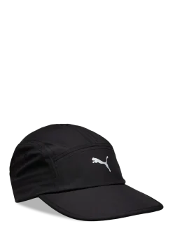 ESS RUNNING 5 Panel Cap - Hatte & Kasketter