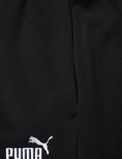 ESS Small No. 1 Logo Comfort Straight Pants FL op - Sweatpants