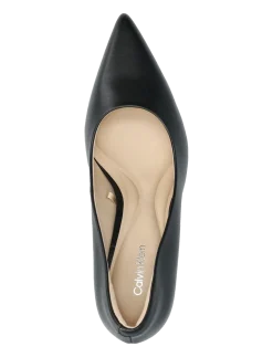ESS STILETTO 70 - Klassiske pumps