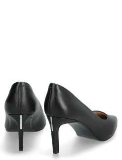 ESS STILETTO 70 - Klassiske pumps