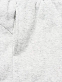 ESS Sweatpants FL cl - Sweatpants