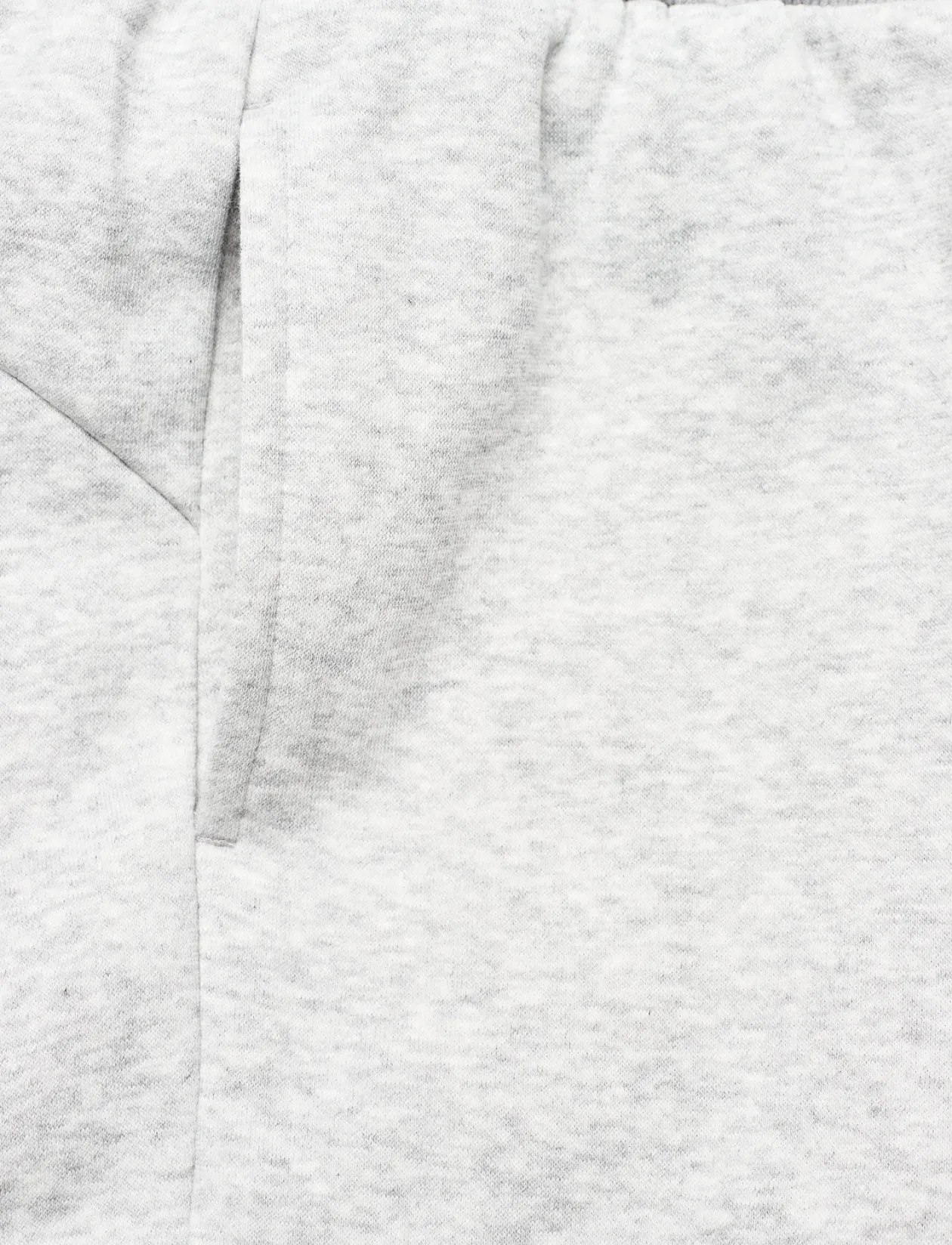 ESS Sweatpants FL cl - Sweatpants
