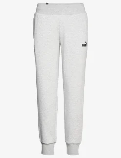 ESS Sweatpants FL cl - Sweatpants