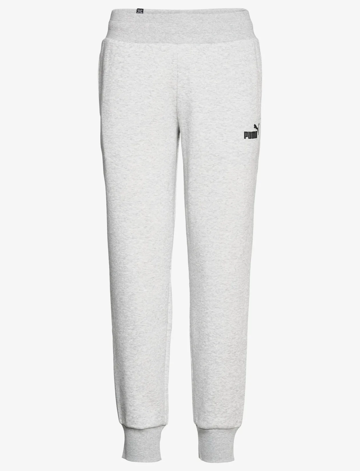 ESS Sweatpants FL cl - Sweatpants
