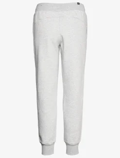 ESS Sweatpants FL cl - Sweatpants