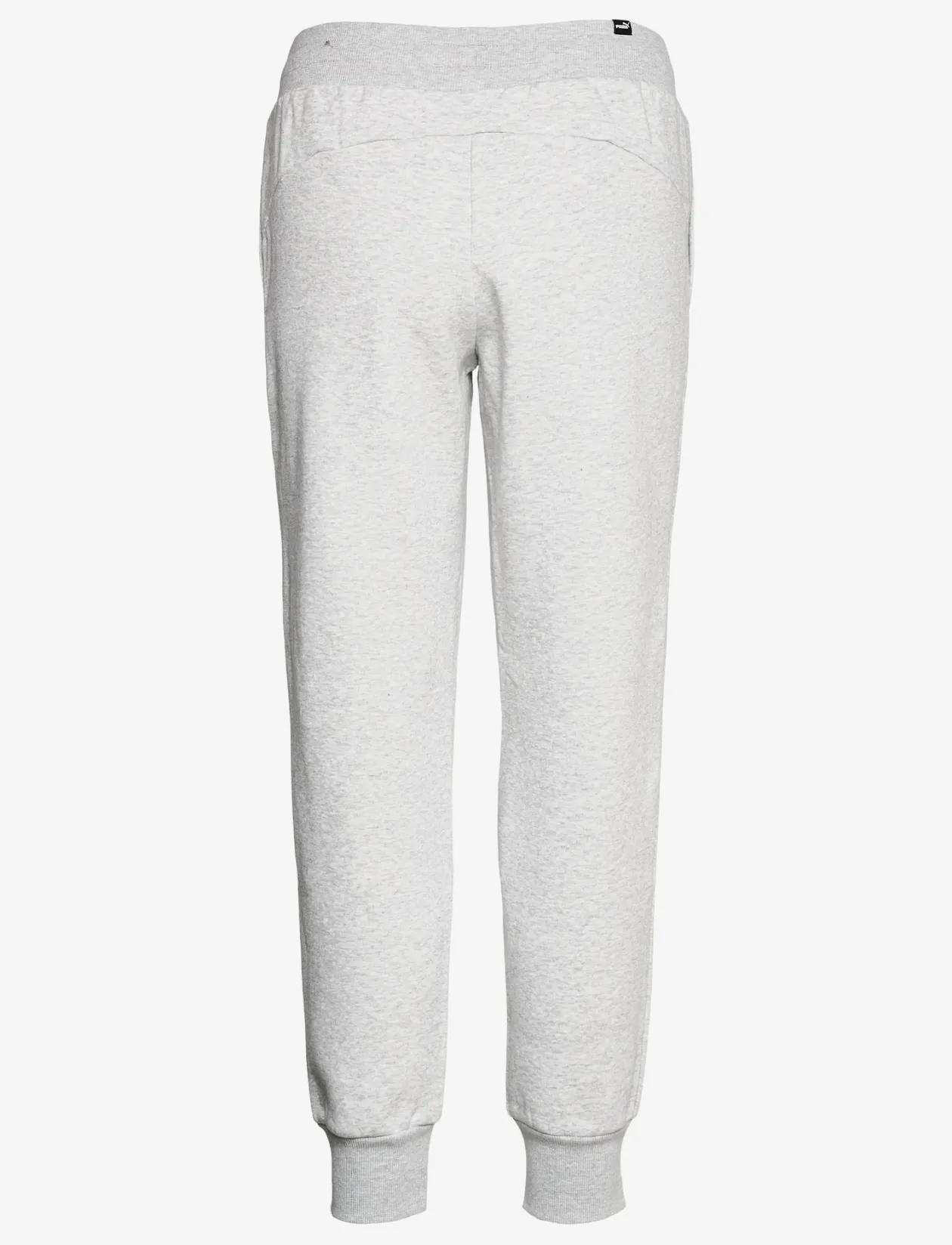 ESS Sweatpants FL cl - Sweatpants