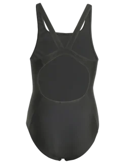 ESS VBCK SUIT Y - Badedragter