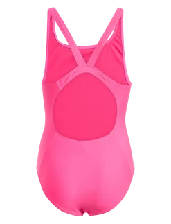 ESS VBCK SUIT Y - Badedragter