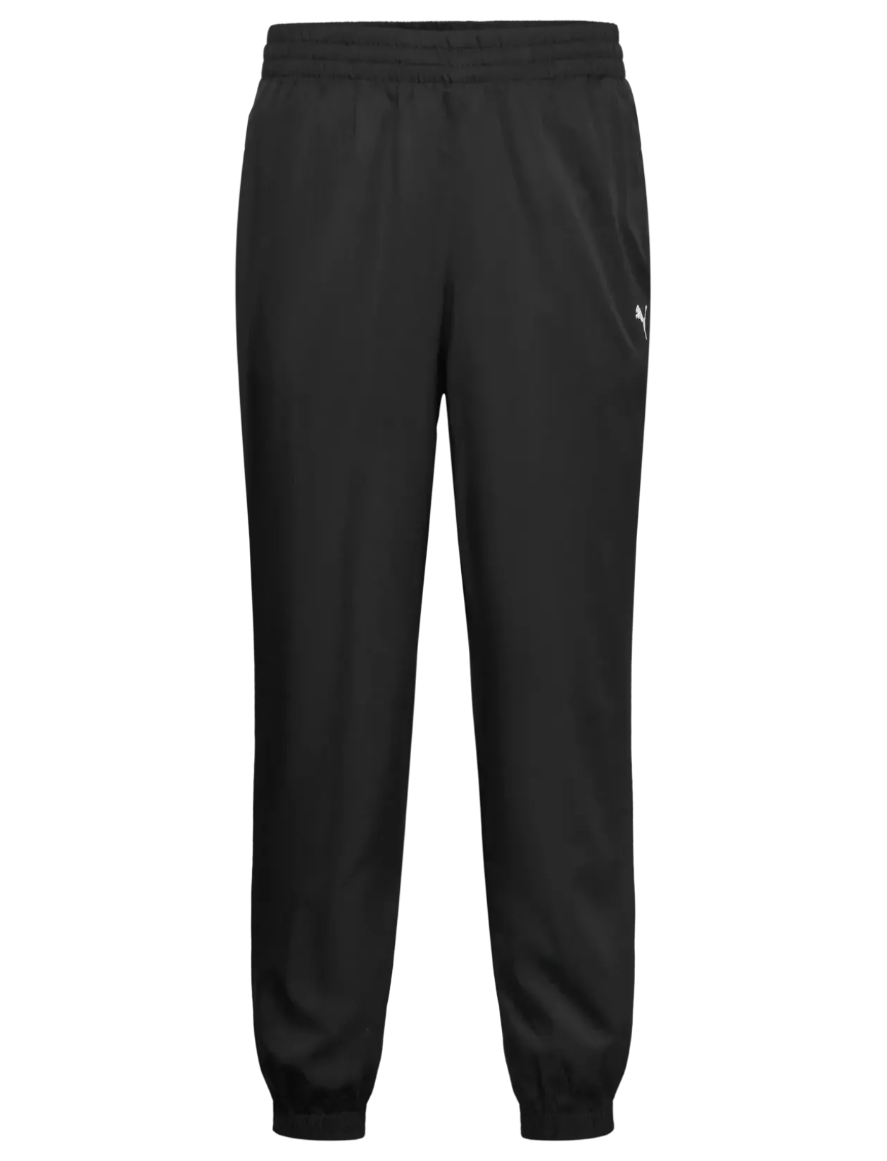 ESS Woven Pants cl - Sweatpants