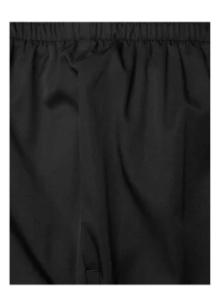 ESS Woven Pants cl - Sweatpants
