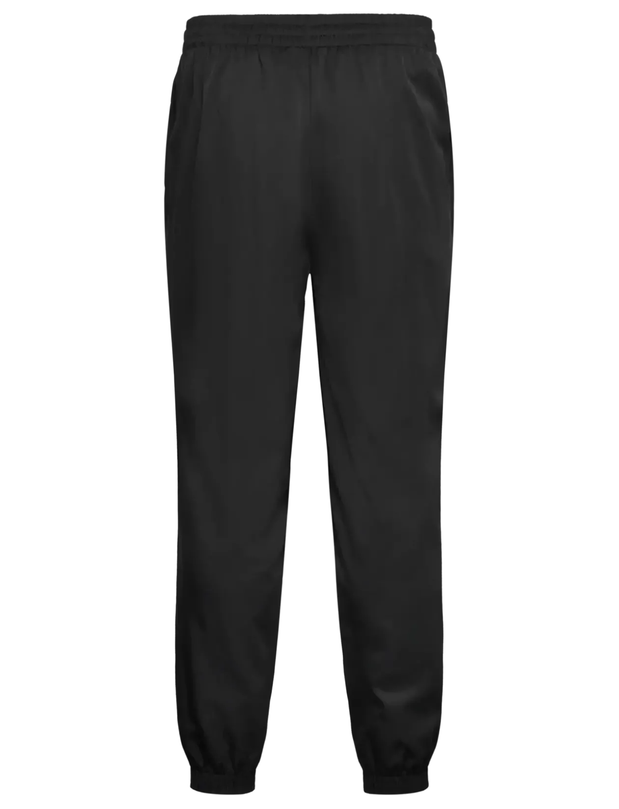 ESS Woven Pants cl - Sweatpants