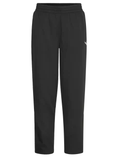 ESS Woven Pants op - Sweatpants