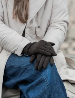 Estelle handskar - Handsker