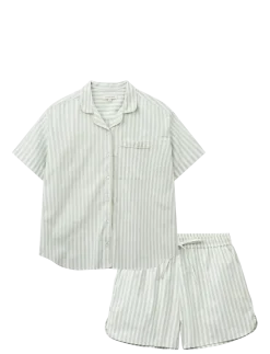 ESTHER PAJAMA - Pyjamas