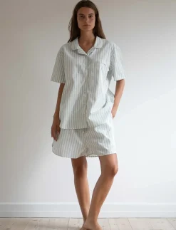 ESTHER PAJAMA - Pyjamas