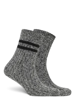 ESZuko Socks 2-pack - Sokker