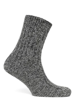 ESZuko Socks 2-pack - Sokker