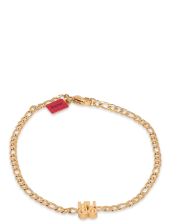 E-THINCHAIN-BRA - Armbånd
