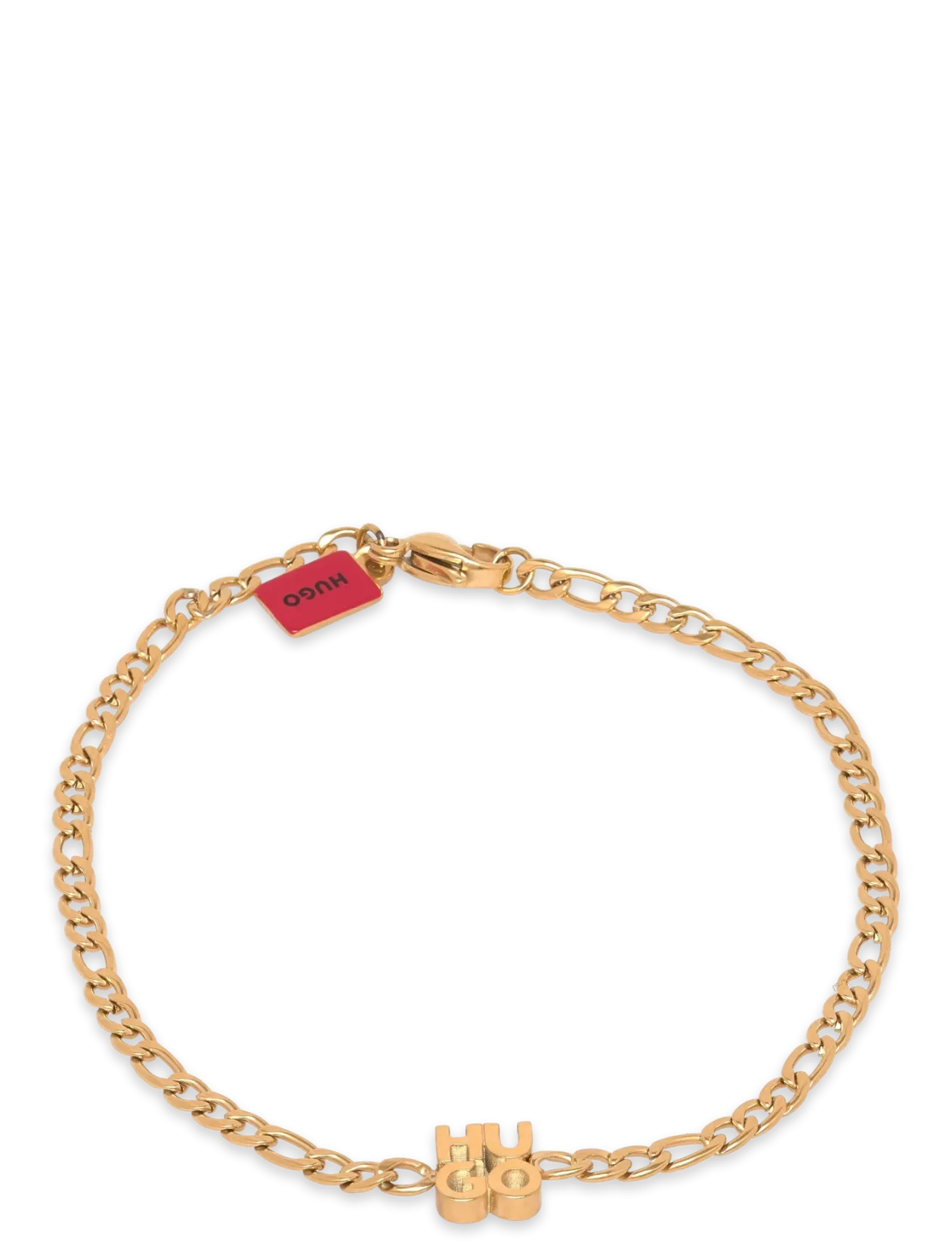 E-THINCHAIN-BRA - Armbånd
