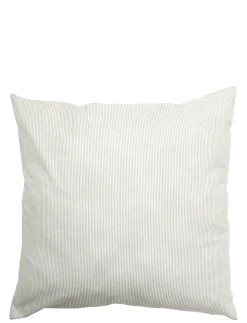 Ethnic Cushion - Puder