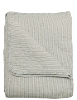 Ethnic Quilt - Plaider