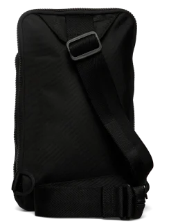 Ethon 3.0_Monostrap - Bæltetasker
