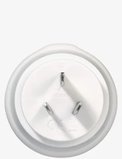 EU-AUS/China Adaptor - Rejse tilbehør