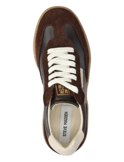 Euphoria - Lave sneakers