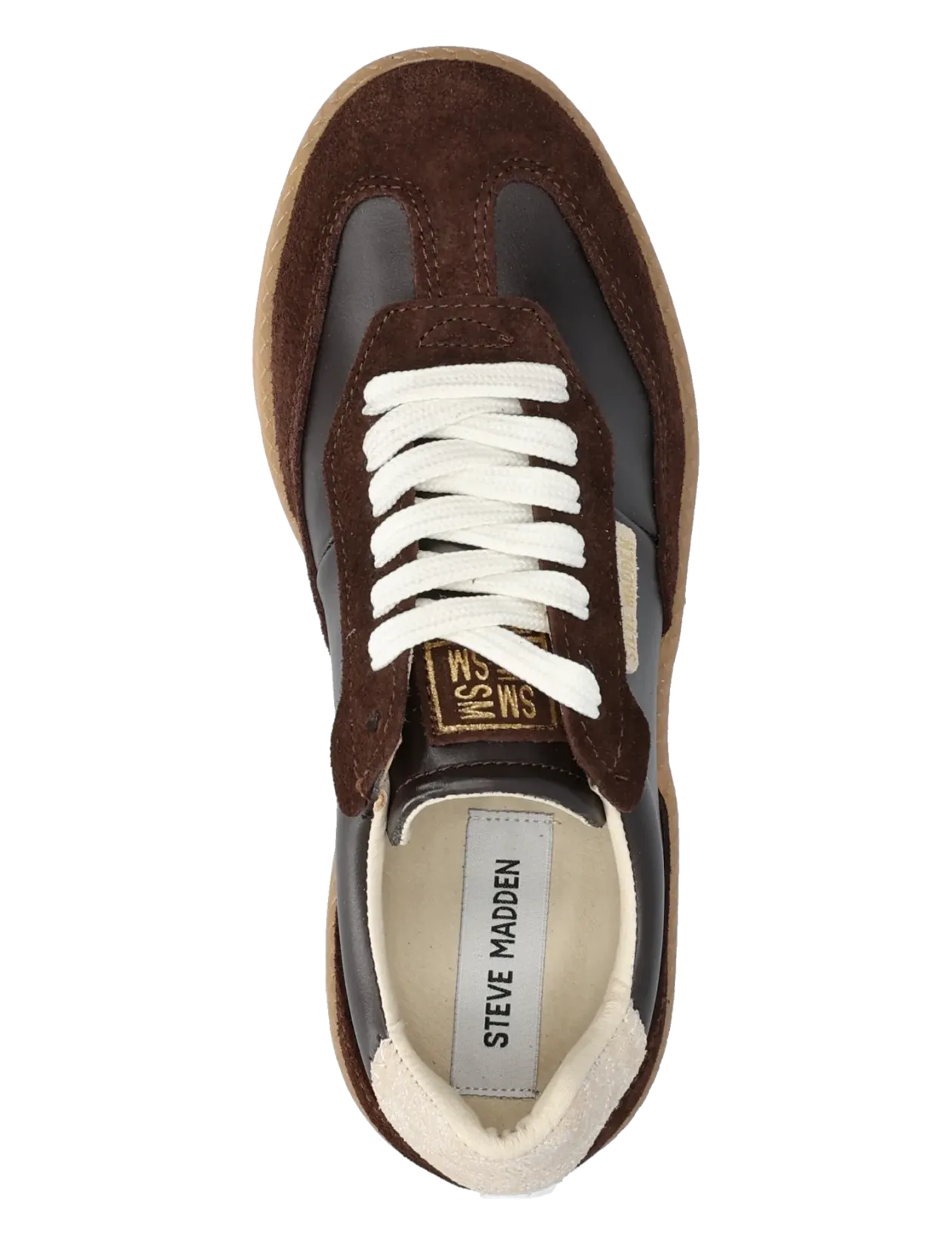 Euphoria - Lave sneakers