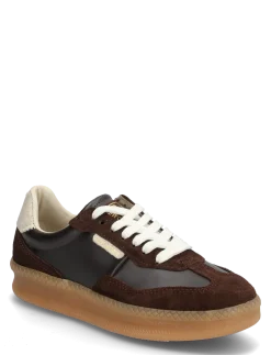 Euphoria - Lave sneakers