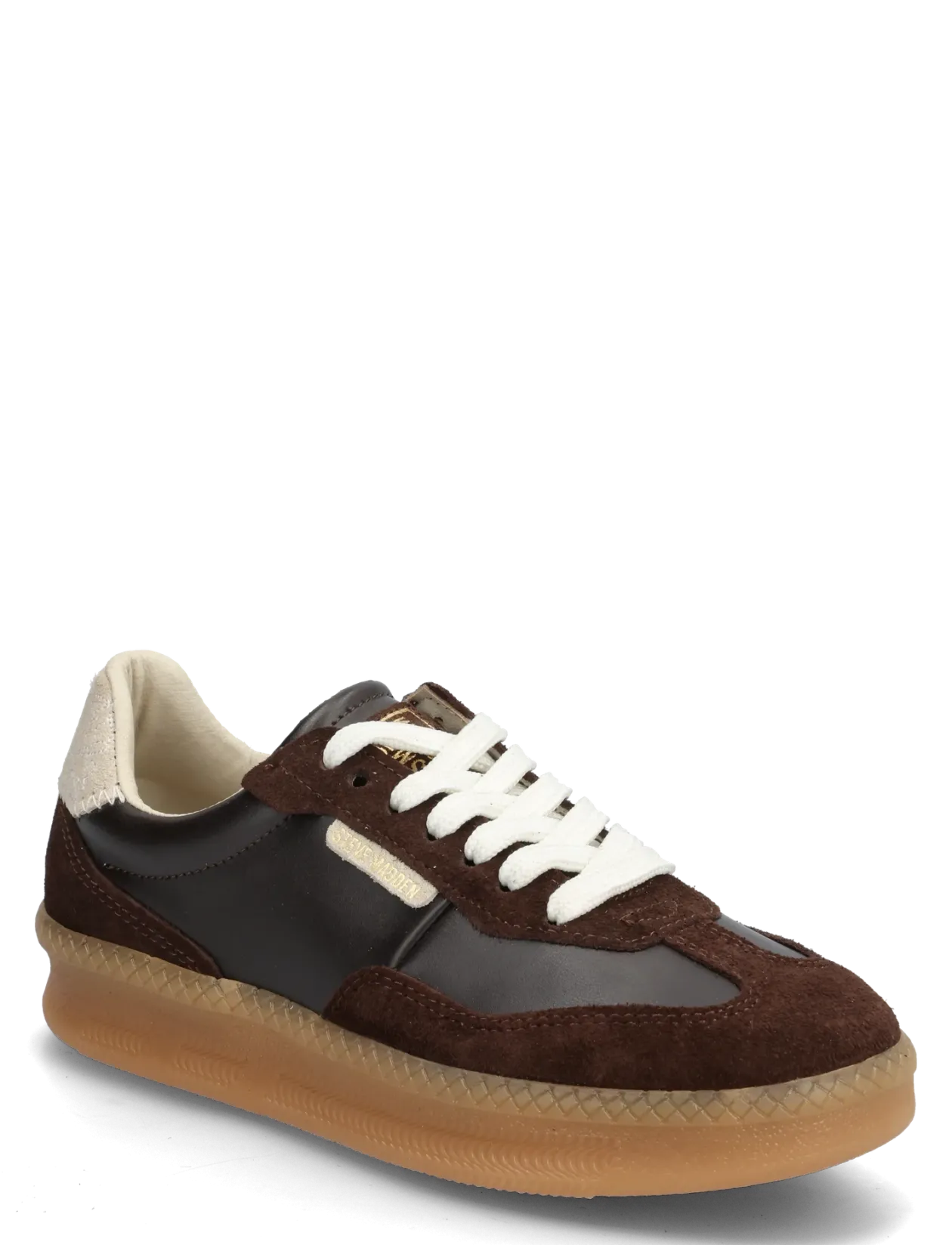 Euphoria - Lave sneakers